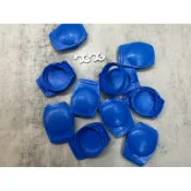 雨刷水蓋 雨刷水 副廠 福斯 保時捷 水箱蓋 入水口蓋 3Q0955455