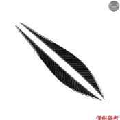 多功能大功率車載吸塵器無線充電汽車輪胎充氣泵數顯胎壓測試儀帶燈4合1汽車配件
