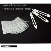 改裝 支架 洞洞鐵板 可彎曲角度 排氣管 固定座 行車紀錄器 大燈架DIY 錶架 咖啡 野狼 復古 KTR 改裝材料