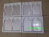 拆機 美國 A123 20AH 鋰鐵電池