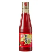 金蘭甜辣醬340g克 x 1【萬家福】