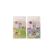 (店+)生態除臭豆腐砂｜5mm極短粒設計 2.3KG/包