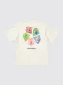 【UNIQLO】童裝 The Super Mario Galaxy Movie UT印花T恤(短袖) 483711