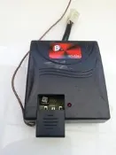 二手特殊儀器BT-520