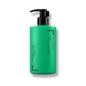 【京站i購物】【innisfree】ISLE NUMBER手部及身體沐浴乳 300ml (2款)