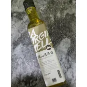 東和 高山苦茶油 台灣苦茶籽 250ml 台灣苦茶油 苦茶油