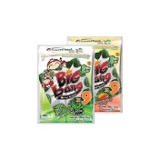 【寶雅線上買】小老闆超大海苔超值包54g-多款任選