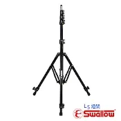 Swallow L5 反折式 燈架