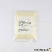 旺來興 食品級玉米糖膠  200g / 包 漢生膠 山羊膠 黃原膠 三仙膠