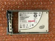 DELL R420 R430 R620 R710 R720 R730原裝480G SATA SSD 固態硬盤