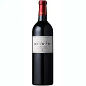 【品酒網】法國 杜道酒廠 1 號2005紅葡萄酒 750ml Numero 1 de Dourthe