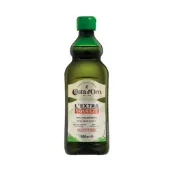 Costa d'Oro（高士達）特級冷壓初榨橄欖油 500ml 擠壓瓶