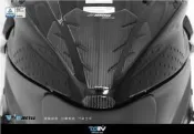 德國DIMOTIV SUZUKI GSX-S1000/F 15-16 寶貝油箱貼-雷射壓紋 DMV