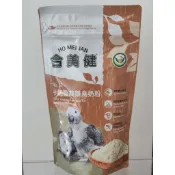 合美健 手飼鸚鵡雛鳥奶粉 No.31