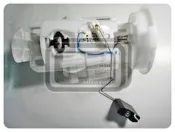 【TE汽配通】(缺)寶馬 BMW E46 98-08年 汽油幫浦總成 含上座/浮筒/濾網 德國 VDO 