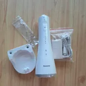 Panasonic 國際牌超音波沖牙機1511～1521