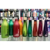 【便宜生活館】植村秀 shu uemura 摩洛哥堅果植護 玫瑰釉色 茴香極緞 睡蓮恆煥 辣木絲柔 髮沁 洗髮精 髮浴