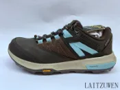 MERRELL ZION GORE-TEX J18812 定價 5380 !超商取貨付款免運費