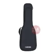 BOSS / CB-EG10 滌綸布料電吉他琴袋【樂器通】