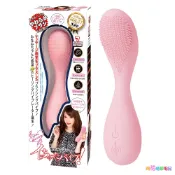 日本NPG相澤南7頻震動電動按摩棒女用自慰器電動按摩棒震動按摩棒女用按摩棒高潮自慰棒