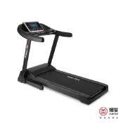 輝葉 X-Runner PRO電動跑步機HY-20615 送避震墊+震關健