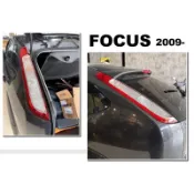 小亞車燈-全新 FOCUS 09 10 11 12 年 2.5代 原廠型 5門 尾燈 一顆2000