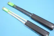 旻泉精品批發網 惠勝碳纖維扯鈴桿+線 扯鈴桿 扯鈴棒 扯鈴棍(標準型32cm)/一組入(特580)【APP滿額下單10%點數(單一帳號最高1000點)】9/30止
