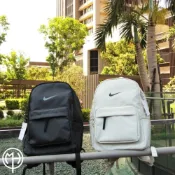 (店+)【NIKE 耐吉】小飛人潮流  NIKE 防潑水 背包 超實用 DN3592010 業務專用 通勤族 旅行 出遊 後背包