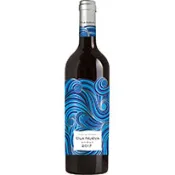 【品酒網】西班牙 歐拉喜若紅葡萄酒 750ml Ola Nueva Shiraz