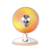 (店+)【TECO 東元】(福利品)TECO東元 10吋碳素電暖器 YN1012AB