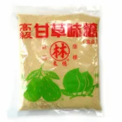 【正心堂】林來德高級甘草糖(食品)/君順甘草味糖 300克 7-11超取299免運 甘草味糖