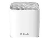 @電子街3C特賣會@全新 D-Link COVR-X1860 AX1800 雙頻 Mesh Wi-Fi 6 無線路由器