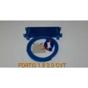 三菱～FORTIS 1.8/2.0自排油冷卻器