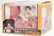 [YK][日現貨] 日版  SOL 約會大作戰 時崎狂三 刻刻帝 休息時刻 1/6 PVC