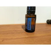 dōTERRA 多特瑞 樂釋複方、安定平衡複方、順暢呼吸複方、清爽柑橘複方、完美修護複方、新瑞活力複方...等精油