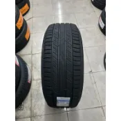 **瘋輪胎** 米其林 Primacy suv+ 225/55-19 瘋狂特賣完工價換市調再送3D電腦四輪定位