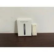 全新 現貨 Bloomy Lotus 車用擴香器/補充包  台灣專櫃帶回 限量原價85折特惠