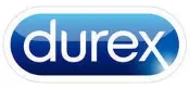 durex 杜蕾斯 超薄款 散裝
