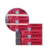 辦公用品-Win11-專業 O.E.M-Win10-家用 藍色-home- 序號 貼紙 正版 10 p.r.o O.E.