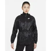 S.G NIKE SPORTSWEAR WINDRUNNER 連帽 梭織 夾克 運動 外套 女款 CZ9740-010