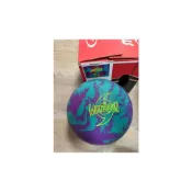 (店+)全方位保齡球專賣店【Monsoon】Storm 重球 12磅 13磅 14磅 15磅 保齡球 現貨