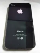 Apple iPhone 4S A1387  零件.故障機