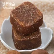 【i郵購】裕芳食品 黑糖桂圓珊瑚草寒天