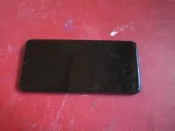 Realme 5 pro 128GB 可使用