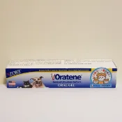現貨~ biotene白樂汀三酵合一 口腔軟膏 口樂汀oratene  犬/貓適用1oz/28g