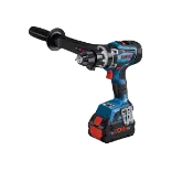 BOSCH 博世 GSB 18V-150 C 18V 鋰電 無碳刷 震動 電鑽 起子機 單機 GSB18V 150C