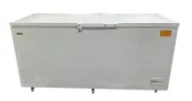 【中古傢俱推薦】二手家電推薦 宏品二手家具 RE521950*臥式6尺冷凍櫃* 雙門冰箱 小冰箱 營業用冰箱 臥式冰箱 