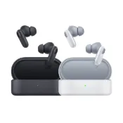 【傑昇通信】OPPO 藍牙耳機 Enco Buds2 Pro