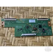 台灣貨 PANASONIC TH-42C510W-F國際牌 邏輯板 排線 拆機良品 電視機修理用 現貨 免發問 免等待