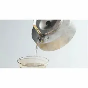 family2日本生活精品館 日本【UNIFLAME】日式扁水壺 露營水壺 900ml No.667736